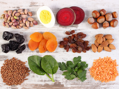 Ποια η επίδραση των βοτάνων  στην λειτουργία του μεταβολισμού