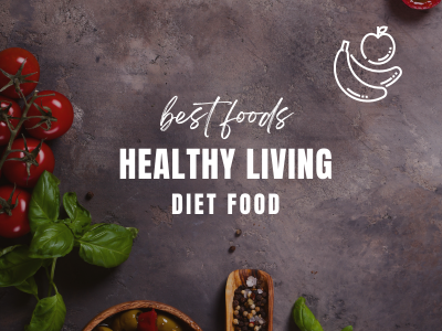 Χορτοφαγική Διατροφή και Συνδυασμός Συστατικών