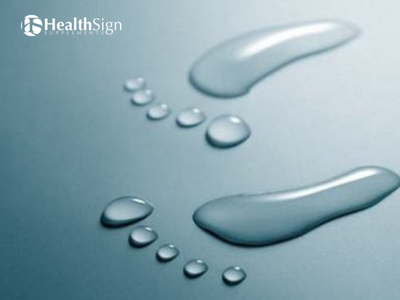 Κατακράτηση  υγρών.