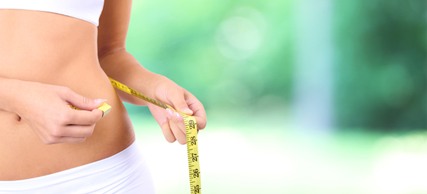 ΛΑΔΙ & PEELING ΣΗΜΥΔΑΣ ΚΑΤΑ ΤΗΣ ΚΥΤΤΑΡΙΤΙΔΑ