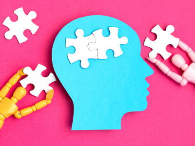 Πως να επανέλθεις στη δουλειά μετά τις διακοπές