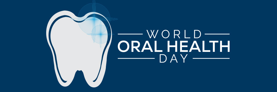 20/3 Παγκόσμια Ημέρα Ορθοδοντικής Υγείας