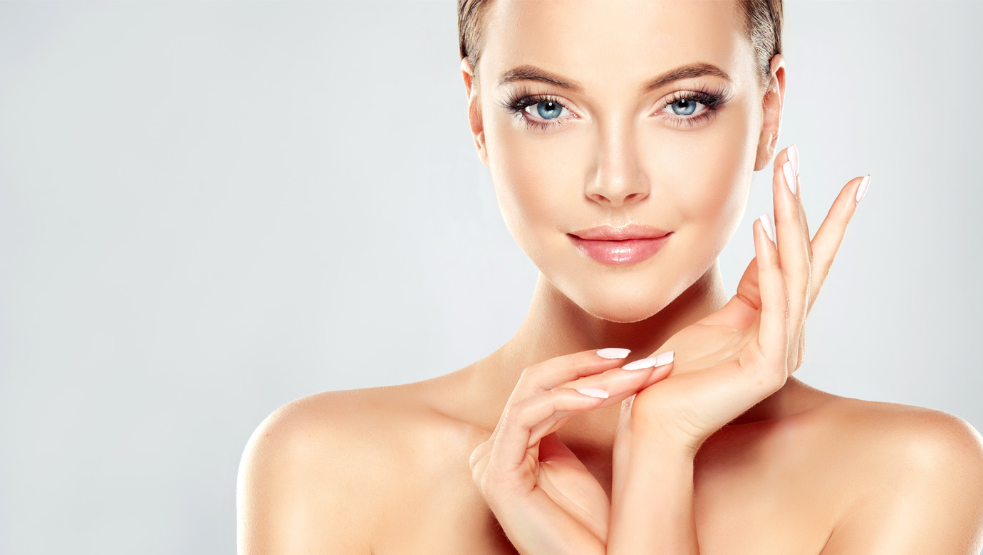 Ομορφιά για όλους!