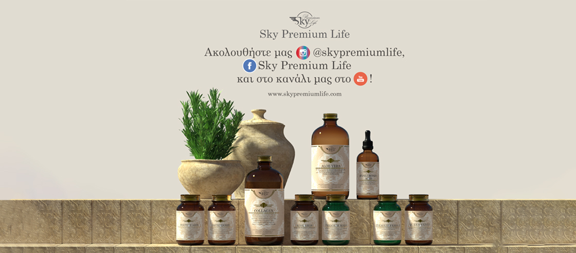 Cranberry…a miraculous super food!