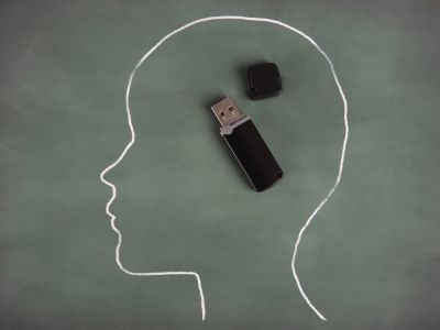 Η Επίδραση του Ύπνου στην Ενίσχυση της Μνήμης