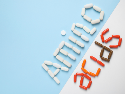 Μέγιστη Ενέργεια....