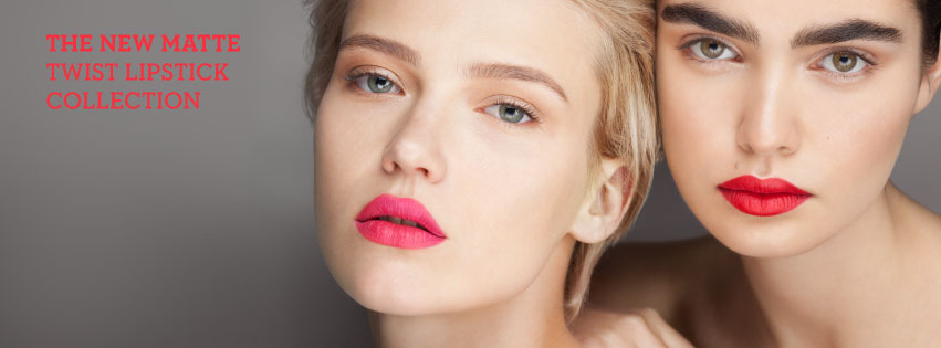 Korres Μακιγιάζ