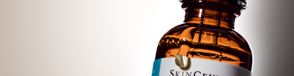 Αντιοξειδωτικοί Οροί Πρόληψη