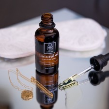 Apivita Natural Oil