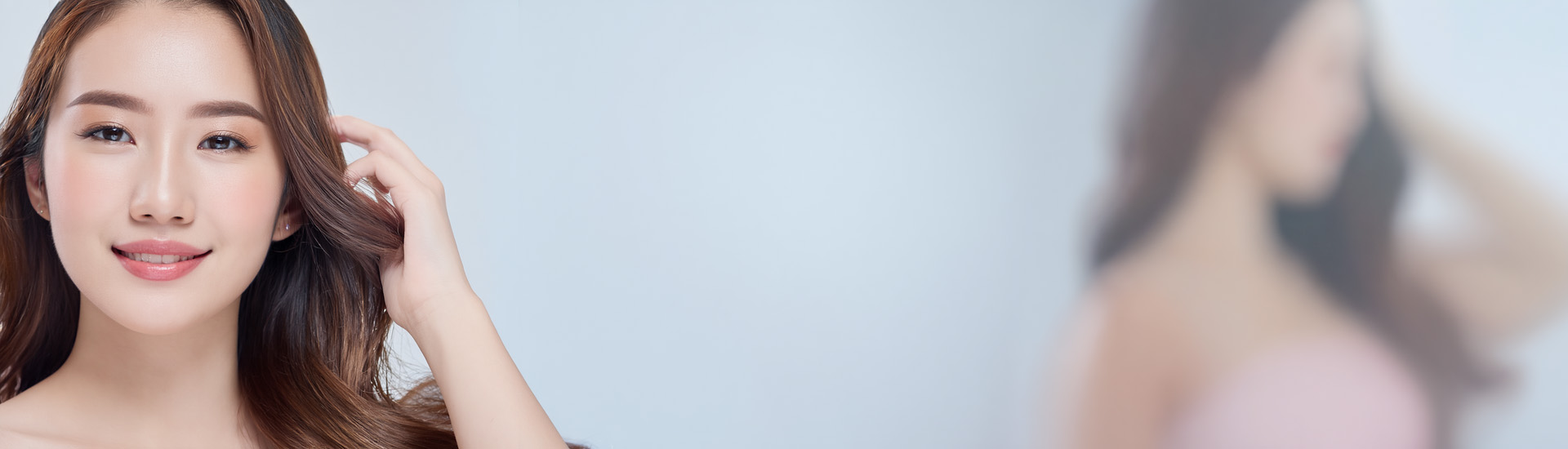 Μάσκες Προσώπου