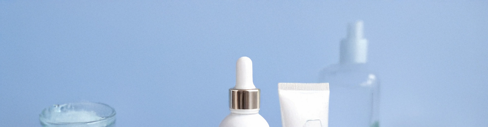 ΔΕΡΜΟΚΑΛΛΥΝΤΙΚΑ | Easy Pharmacy