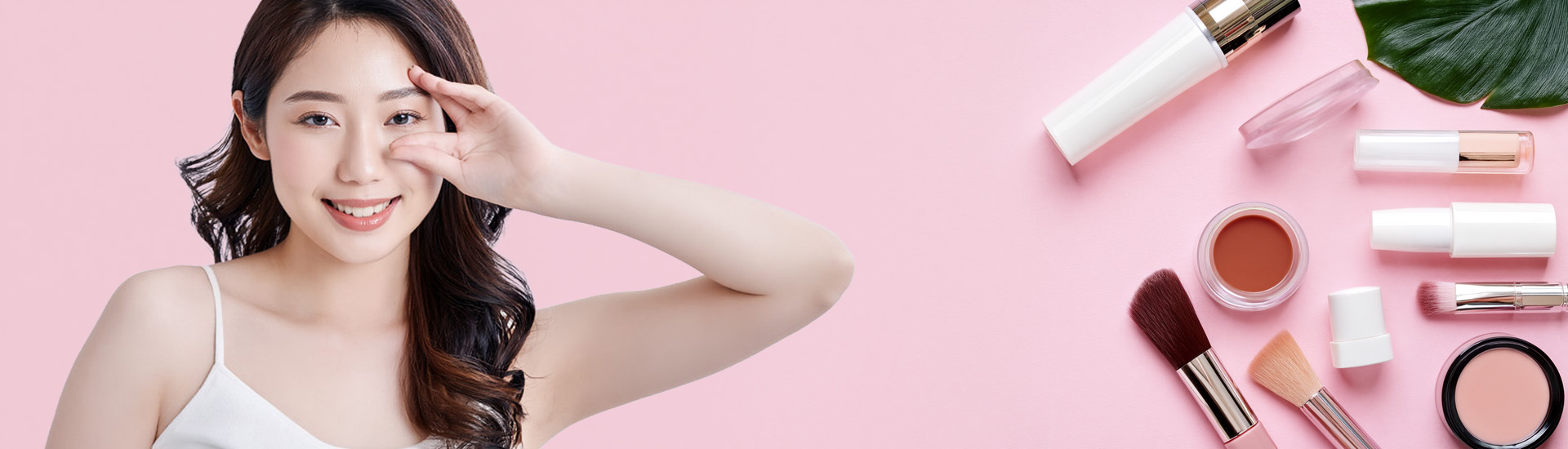 Korean Beauty (K-Beauty) | Skincare Routine & Best Sellers | Easy Pharmacy