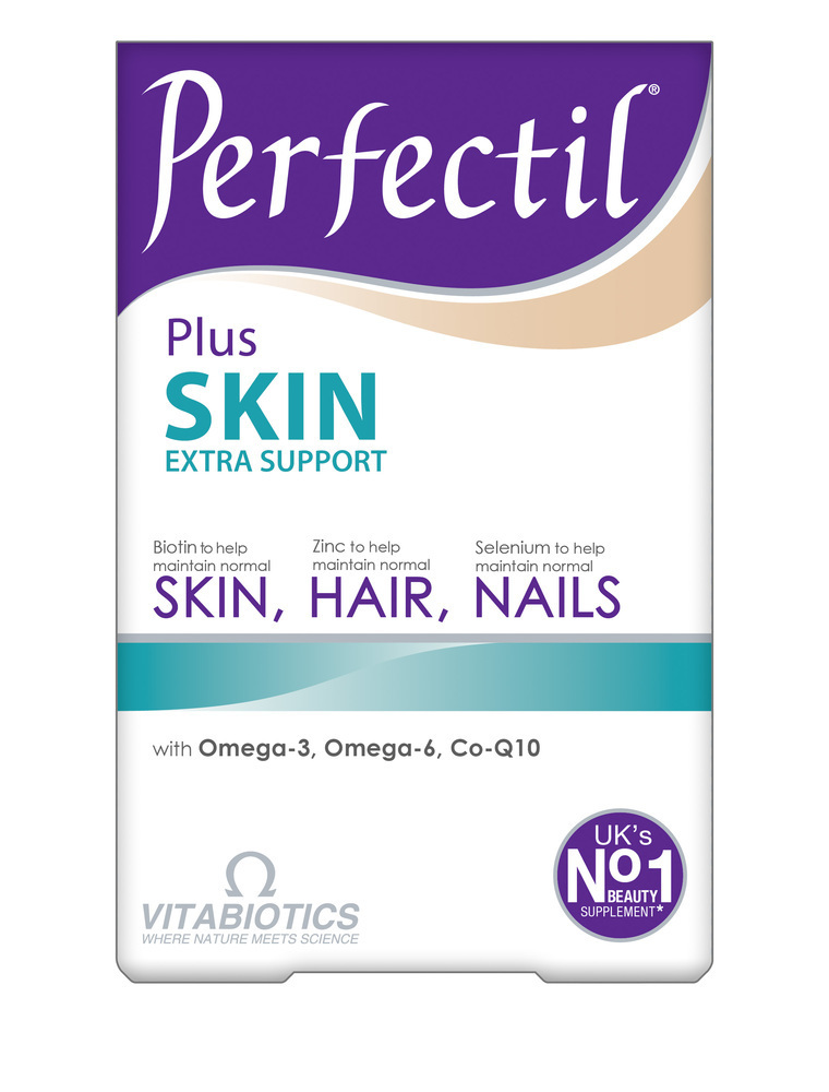 Perfectil витамины для волос. Vitabiotics Perfectil витамины. Перфектил плюс таб. №28 + капс. №28. Perfectil Plus Skin Extra. Perfectil Plus витамины.