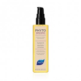 Phyto Phytospecific Oil Hair Bath 150ml