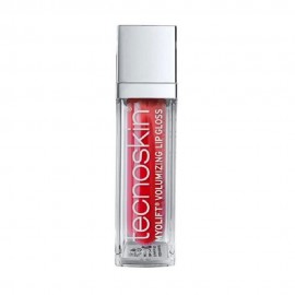 Tecnoskin Myolift Volumizing Lip Gloss 07 Sunset Kiss 6ml