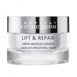 Institut Esthederm Lift & Repair Absolute Smoothing Cream  Κρέμα Lifting 50ml
