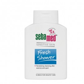Sebamed Fresh Shower A.H.A. 200ml