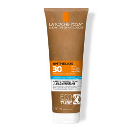 La Roche Posay Anthelios Hydrating Lotion Eco-Conscious SPF30 Ενυδατικό Αντηλιακό Γαλάκτωμα 250ml