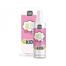 Pharmalead Kids Spray Conditioner 150ml