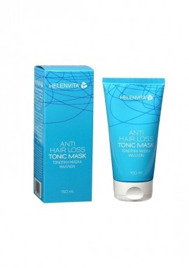 HELENVITA Anti Hair Loss Tonic mask 150ml