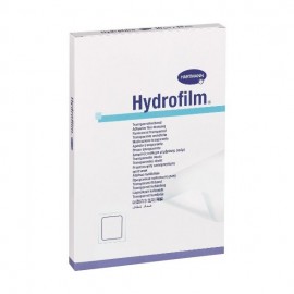 Hartmann Hydrofilm Plus Αδιάβροχη 10 x 30cm 25τμχ