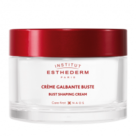 Institut Esthederm Bust Shaping Cream Κρέμα Σύσφιξης για το Στήθος & το Ντεκολτέ 200ml