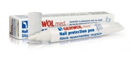 GEHWOL med Nail Protection Pen 3ml                                                                  
