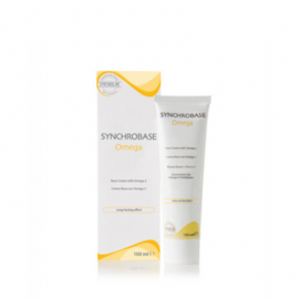 Synchroline Synchrobase Omega Cream 100ml