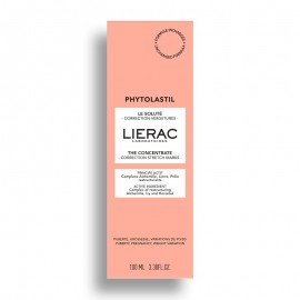 Lierac Phytolastil The Concentrate – Stretch Marks Correction Διόρθωση Ραγάδων 100ml