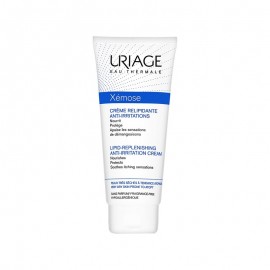 Uriage Xemose Cream Κρέμα για Ατοπικό - Ξηρό Δέρμα 200ml