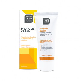 Pharmalead Propolis Cream 50ml