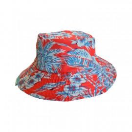 Mayoparasol Καπέλο με UV προστασία Honolulu 3-5 χρονων