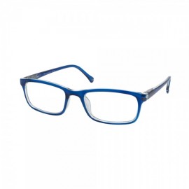 EyeLead Γυαλιά Διαβάσματος Unisex Μπλε Κοκκάλινα 1.75 (167)