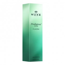 Nuxe Prodigieux Neroli Le Parfum - Άρωμα 50ml