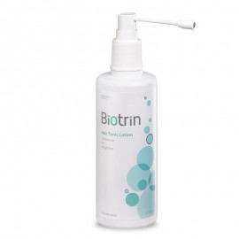 Biotrin Hair Tonic Lotion 100ml