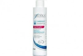 Froika Anti-Dandruff Ds Shampoo 200 ml