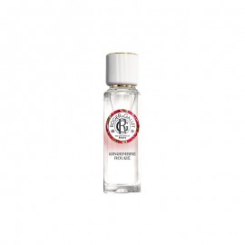 Roger&Gallet Gingembre Rouge Well-Being Eau Parfumee 30ml