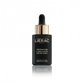 Lierac Premium The Serum Booster 30ml