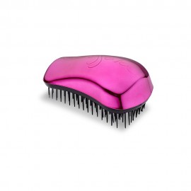 Dessata Bright Special Edition Hair Brush Βούρτσα Μαλλιών που ξεμπερδεύει τα μαλλιά χωρίς να τα σπαέι, 1τμχ