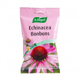 A.Vogel Echina-C Bonbons 75gr