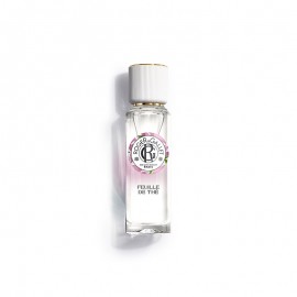 Roger&Gallet Feuille de Thé Eau Parfumee Wellbeing Fragrant Water 30ml