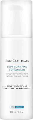 Skinceuticals Body Tightening Concetrate 150ml