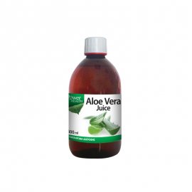 Power Health Aloe Vera Juice 500 ml