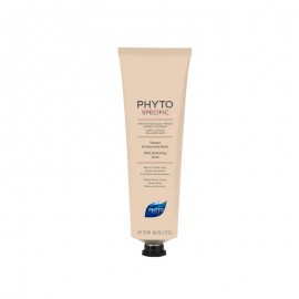 Phyto Phytospecific Hydratation Riche Masque για Σγουρά Μαλλιά 150ml