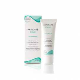 Synchroline Aknicare Face Cream 50ml