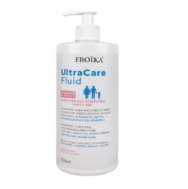 Froika Ultra Care Fluid 750ml