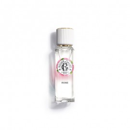 Roger&Gallet Rose Eau Parfumee Wellbeing Fragrant Water 30ml