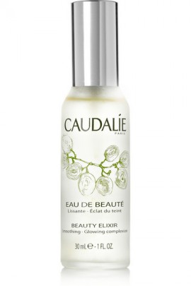 CAUDALIE Beauty Elixir 30ml