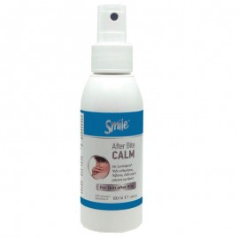 AM Health Smile After Bite Calm 100ml