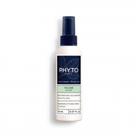Phyto Volume Spray για Όγκο 150ml